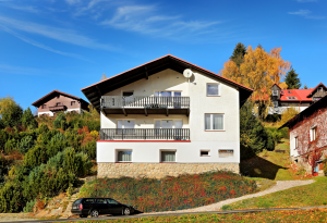 Accommodation - Pension Balcar - Špindlerův Mlýn - Krkonoše