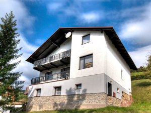 Accommodation - Pension Balcar - Špindlerův Mlýn - Krkonoše