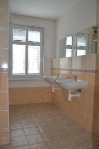 Noclegi - Pension Fortuna - Szpindlerowy Młyn - Karkonosze