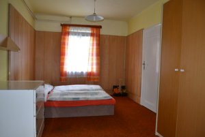 Noclegi - Pension Fortuna - Szpindlerowy Młyn - Karkonosze
