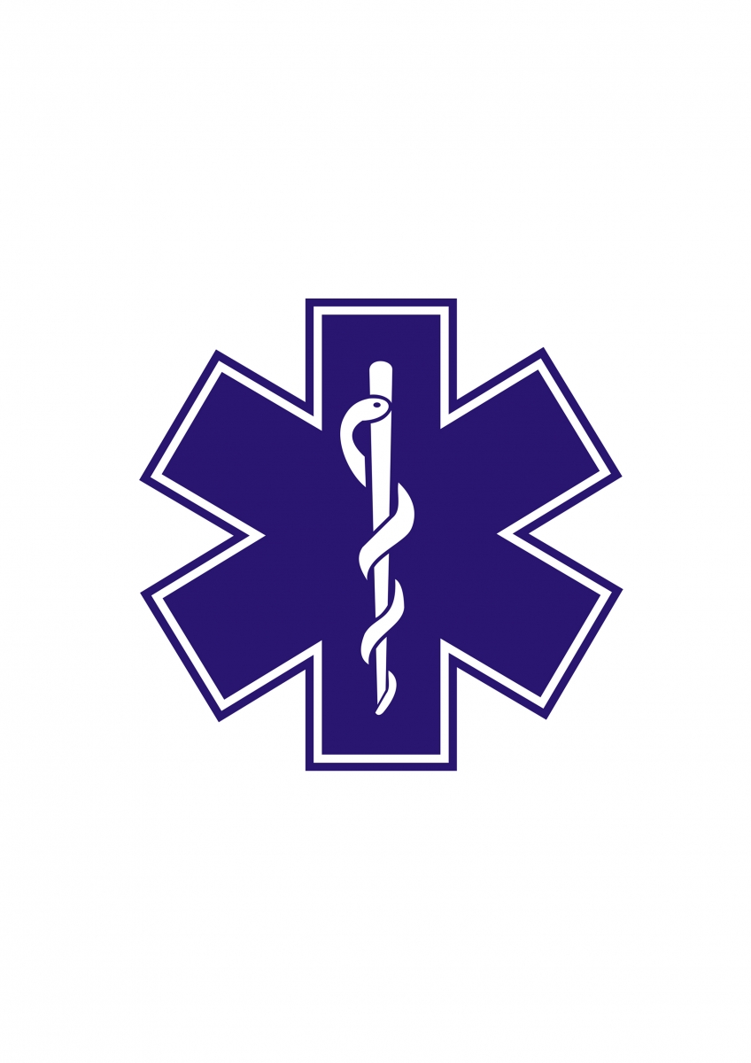 Medical Centrum - Špindlerův Mlýn